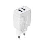 Chargeur Borofone BA37A – Image 2