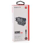 CHARGEUR FAST ICONIX HC 1024