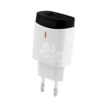 Chargeur Vidvie 2.1A