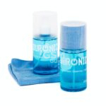 CLEANER FOR FILM 200ML