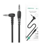 Cable Aux BL10