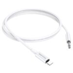 Cable Aux IPH Borofone BL9