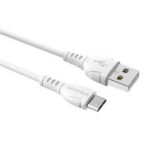 Cable BX51 Micro