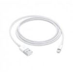 Cable IPH USB Copie Original