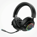 Casque ICONIX HB1139