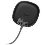 Chargeur Wireless BASEUS WXXP-01