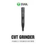 2UUL DA84 CVT Grinder Pro Version for Phone Repair – Mini meuleuse électrique professionnelle pour réparation smartphone