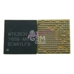 MT 6353V