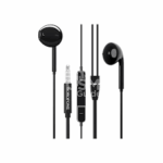 ECOUTEUR BOROFONE BM30 Pro (jack)