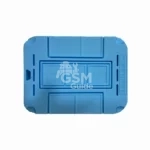 Tin Planting ARC Pad BGA IC Soldering Heat-resistant Mat
