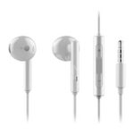 EKIT EARPHONE AM115