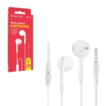 Ecouteur Borofone BM54 BLANC