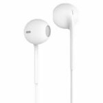 Ecouteur VIDVIE HS606s
