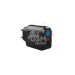 FAST CHARGE ICONIX HC-1025