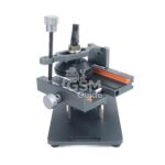 FIXTURE SCREEN RL-601S PLUS