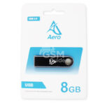 FLASH Disque 8GB SE-20