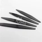 GSM-SOURCES GS-008 4 IN 1 OPENING TOOL