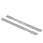 Couteau en métal pour raclage de pâte à souder GSM-SOURCES GS-012