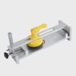 Mechanic NP8 Free Heating Mobile Phone LCD Screen Splitter
