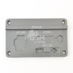 Mijing MS1 Soldering Preheater Station For iPhone X-16 Pro Max – Image 6