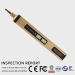 58 in 1 Precision Electric Screwdriver Set – Image 3