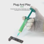 Flux Syringe Booster – Image 3