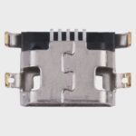USB Charging Connector Repair For Infinix universal (10pcs)