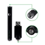Rosin Atomizer Short Circuit Detector Adapter Flux Pen For Motherboard Repair – Image 3
