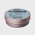 Lanrui M3 Blend Oil
