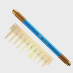 MAANT MY-101 Multifunctional Glue Remove Knife