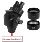 Lens for Microscope