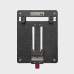 Support de fixation AAMOE OFix-A