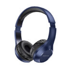 Casque Bluetooth Borofone B012