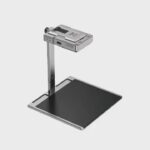 LINCSEEK ShortCam III Infrared Thermal Camera for PCB Troubleshooting – Image 2