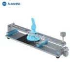 HEATING SS-601G
