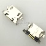 USB Charging Connector Repair For Lenovo A1000 (10 pcs)