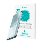 HYDROGEL HD UV