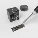 Mini ventilateur de refroidissement 2UUL 5V