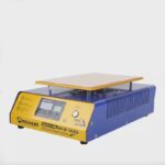 Machine séparatrice à vide MECHANIC MCN-1929 14 pouces – 220 V / 500 W pour écrans LCD