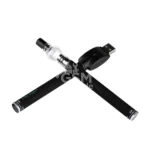 Rosin Atomizer Short Circuit Detector Adapter Flux Pen For Motherboard Repair
