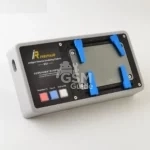 Mijing MS1 Soldering Preheater Station For iPhone X-16 Pro Max – Image 9