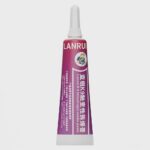 LANRUI K9 Thixotropic Solder Paste (15ML)