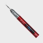 XZZ Z1 Pro Electric Polishing Pen Mobile Phone PCB IC Grinding Tool – Image 4