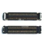 On board FPC Connector For HUAWEI P30 PRO LCD