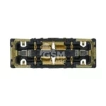 FPC CONNECTER BATTERY IPH 13 SERIES/14 SERIES/ 15PRO/ 15 PM