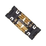 Fpc Connecter Battery Iphone 11 Series