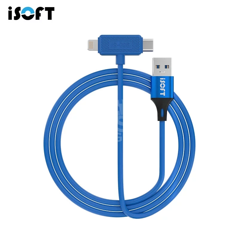 ISOFT_IS_006_dual_interface_repair_data_cable_for_iphone_1721703646806_0 ISOFT IS-006 dual interface repair data cable for iphone – Image 1