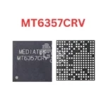 MT6357CRV A12 Power IC