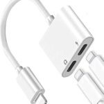 LIGHTNING SPLITTER IPH