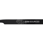 GSM-SOURCES Tweezer for Tin Planting Position Repair (pince brucelle)